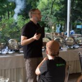  Sproing Pics (105/145)